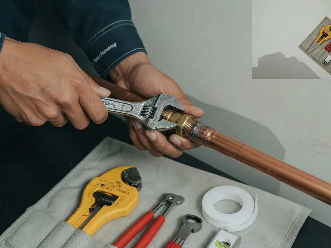 Why choose Drain Cleaning in Mendon, IL